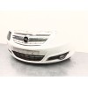 Recambio de paragolpes delantero para opel corsa d (s07) 1.3 cdti (l08, l68) referencia OEM IAM 93189721 13211462 