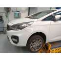KIA CARENS IV