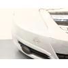 Recambio de paragolpes delantero para opel corsa d (s07) 1.3 cdti (l08, l68) referencia OEM IAM 93189721 13211462 