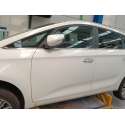 KIA CARENS IV