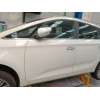 kia carens iv del año 2018