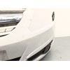 Recambio de paragolpes delantero para opel corsa d (s07) 1.3 cdti (l08, l68) referencia OEM IAM 93189721 13211462 