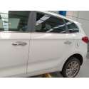 KIA CARENS IV