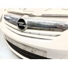 Recambio de paragolpes delantero para opel corsa d (s07) 1.3 cdti (l08, l68) referencia OEM IAM 93189721 13211462 