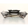 Recambio de paragolpes delantero para opel corsa d (s07) 1.3 cdti (l08, l68) referencia OEM IAM 93189721 13211462 