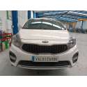 KIA CARENS IV