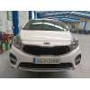 kia carens iv del año 2018