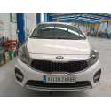 KIA CARENS IV