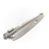 Recambio de bandeja trasera para mercedes-benz clase b sports tourer (w245) b 180 cdi (245.207) referencia OEM IAM A1698100220  
