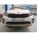 KIA CARENS IV