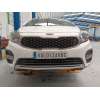 kia carens iv del año 2018