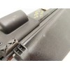 Recambio de bandeja trasera para mercedes-benz clase b sports tourer (w245) b 180 cdi (245.207) referencia OEM IAM A1698100220  