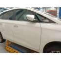 KIA CARENS IV