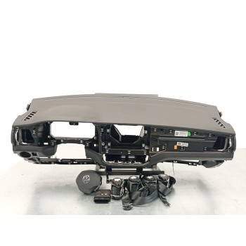 KIT AIRBAG 2GM857002XBI 2GM880204H 2GM880201QXEA