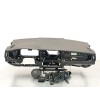 Recambio de kit airbag para volkswagen t-cross (c11, d31) 1.0 tsi referencia OEM IAM 2GM857002XBI 2GM880204H 2GM880201QXEA