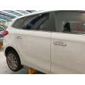 KIA CARENS IV