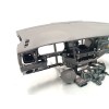 Recambio de kit airbag para volkswagen t-cross (c11, d31) 1.0 tsi referencia OEM IAM 2GM857002XBI 2GM880204H 2GM880201QXEA