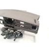 Recambio de kit airbag para volkswagen t-cross (c11, d31) 1.0 tsi referencia OEM IAM 2GM857002XBI 2GM880204H 2GM880201QXEA