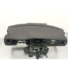 Recambio de kit airbag para volkswagen t-cross (c11, d31) 1.0 tsi referencia OEM IAM 2GM857002XBI 2GM880204H 2GM880201QXEA