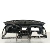 Recambio de kit airbag para volkswagen t-cross (c11, d31) 1.0 tsi referencia OEM IAM 2GM857002XBI 2GM880204H 2GM880201QXEA