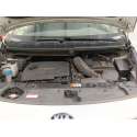 KIA CARENS IV