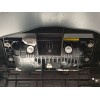 Recambio de kit airbag para volkswagen t-cross (c11, d31) 1.0 tsi referencia OEM IAM 2GM857002XBI 2GM880204H 2GM880201QXEA