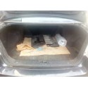 CHEVROLET EPICA
