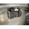 Recambio de llanta para bmw 3 (f30, f80) 318 d referencia OEM IAM 6866304 36116866304 