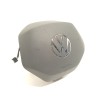 Recambio de kit airbag para volkswagen t-cross (c11, d31) 1.0 tsi referencia OEM IAM 2GM857002XBI 2GM880204H 2GM880201QXEA