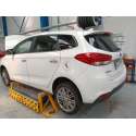 KIA CARENS IV