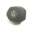 Recambio de kit airbag para volkswagen t-cross (c11, d31) 1.0 tsi referencia OEM IAM 2GM857002XBI 2GM880204H 2GM880201QXEA