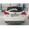 kia carens iv del año 2018