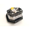 Recambio de kit airbag para volkswagen t-cross (c11, d31) 1.0 tsi referencia OEM IAM 2GM857002XBI 2GM880204H 2GM880201QXEA