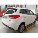 KIA CARENS IV
