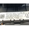 Recambio de kit airbag para volkswagen t-cross (c11, d31) 1.0 tsi referencia OEM IAM 2GM857002XBI 2GM880204H 2GM880201QXEA