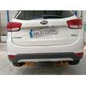 KIA CARENS IV