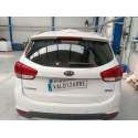 KIA CARENS IV