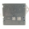 Recambio de kit airbag para volkswagen t-cross (c11, d31) 1.0 tsi referencia OEM IAM 2GM857002XBI 2GM880204H 2GM880201QXEA