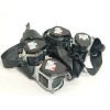 Recambio de kit airbag para volkswagen t-cross (c11, d31) 1.0 tsi referencia OEM IAM 2GM857002XBI 2GM880204H 2GM880201QXEA
