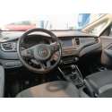 KIA CARENS IV