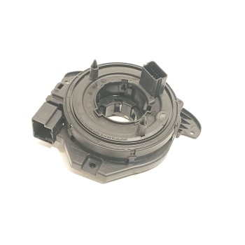 ANILLO AIRBAG 2Q0959653 