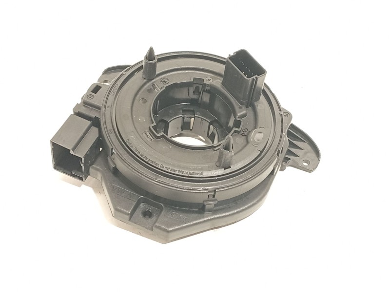 ANILLO AIRBAG 2Q0959653 
