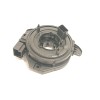Recambio de anillo airbag para volkswagen t-cross (c11, d31) 1.0 tsi referencia OEM IAM 2Q0959653  