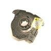 Recambio de anillo airbag para volkswagen t-cross (c11, d31) 1.0 tsi referencia OEM IAM 2Q0959653  