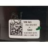 Recambio de anillo airbag para volkswagen t-cross (c11, d31) 1.0 tsi referencia OEM IAM 2Q0959653  