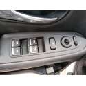 KIA CARENS IV