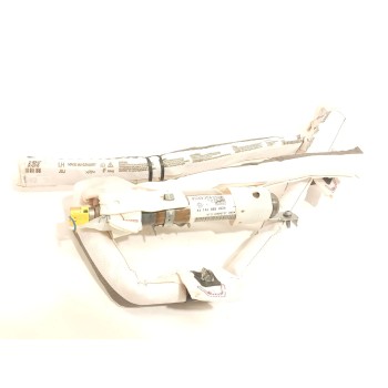 AIRBAG CORTINA DELANTERO IZQUIERDO 2GM880741F 