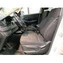 KIA CARENS IV