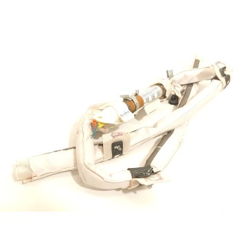 AIRBAG CORTINA DELANTERO DERECHO 2GM880742F 