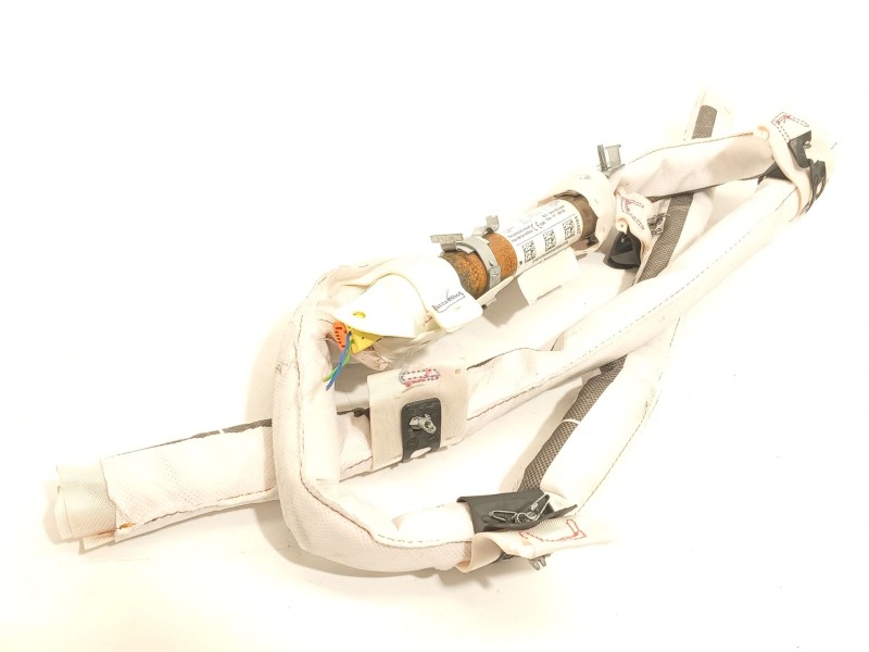 AIRBAG CORTINA DELANTERO DERECHO 2GM880742F 